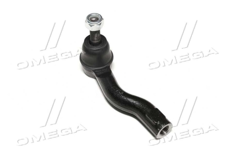 Наконечник рулевой тяги R Toyota Celica 00-06 Prius 97-03 Vista 86-03 OLD CET-126R (выр-во) CTR CE0742R