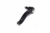 Наконечник рулевой тяги L Toyota Land Cruiser 100 98-08 Lexus LX470 98-08 OLD CET-140 (выр-во) CTR CE0755 (фото 2)