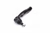 Наконечник рулевой тяги L Toyota Land Cruiser 100 98-08 Lexus LX470 98-08 OLD CET-140 (выр-во) CTR CE0755 (фото 4)