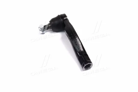 Наконечник рулевой тяги L Toyota Land Cruiser 100 98-08 Lexus LX470 98-08 OLD CET-140 (выр-во) CTR CE0755