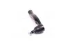 Наконечник рулевой тяги R Toyota Land Cruiser 100 98-08 Lexus LX470 98-08 OLD CET-141 (выр-во) CTR CE0756 (фото 1)