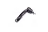 Наконечник рулевой тяги R Toyota Land Cruiser 100 98-08 Lexus LX470 98-08 OLD CET-141 (выр-во) CTR CE0756 (фото 4)