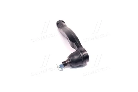 Наконечник рулевой тяги R Toyota Land Cruiser 100 98-08 Lexus LX470 98-08 OLD CET-141 (выр-во) CTR CE0756