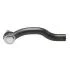 Наконечник тяги рул R Toyota RAV4 05- Lexus HS200H 10-12 NX200t/300h 14- OLD CET-142 (вир-во) CTR CE0757 (фото 2)