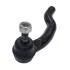 Наконечник тяги рул R Toyota RAV4 05- Lexus HS200H 10-12 NX200t/300h 14- OLD CET-142 (вир-во) CTR CE0757 (фото 3)