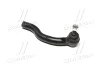 Наконечник тяги рул L Toyota RAV4 05- Lexus HS200H 10-12 NX200t/300h 14- OLD CET-143 (вир-во) CTR CE0758 (фото 3)