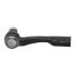Наконечник рул R Toyota Tundra 03-06 Sequoia 03-07 OLD CET-144 (вир-во) CTR CE0759 (фото 2)