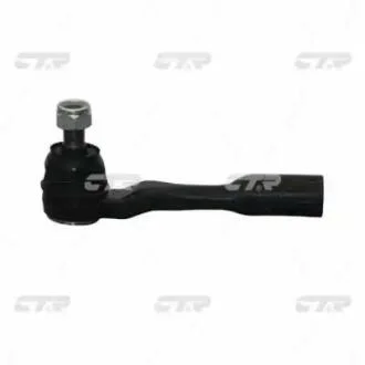 Наконечник рул R Toyota Tundra 03-06 Sequoia 03-07 OLD CET-144 (вир-во) CTR CE0759