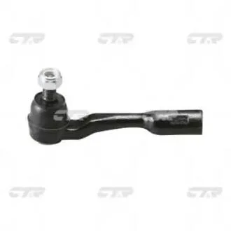 Рулевой наконечник CTR CE0760