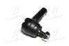 Наконечник рулевой тяги Toyota Fortuner 04- Hilux 97-15 OLD CET-147 (выр-во) CTR CE0762 (фото 4)