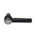 Наконечник OUTER R/L Toyota Land Cruiser/150/Prado/GX460/4Runner/FJ 09- OLD CET-148 CTR CE0763 (фото 3)