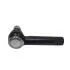 Наконечник рульової тяги Toyota Land Cruiser/Prado 09- (CET-148) CTR CE0763 (фото 3)