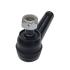 Наконечник OUTER R/L Toyota Land Cruiser/150/Prado/GX460/4Runner/FJ 09- OLD CET-148 CTR CE0763 (фото 4)