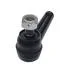 Наконечник OUTER R/L Toyota Land Cruiser/150/Prado/GX460/4Runner/FJ 09- OLD CET-148 (вир-во) CTR CE0763 (фото 4)
