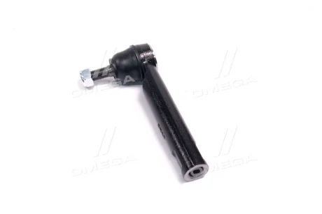 Наконечник рулевой тяги Toyota Avensis 03-09 Corolla 04-14 OLD CET-149 (выр-во) CTR CE0764