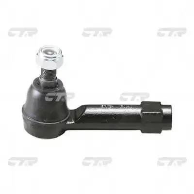 Рулевой наконечник CTR CE0770 (фото 1)