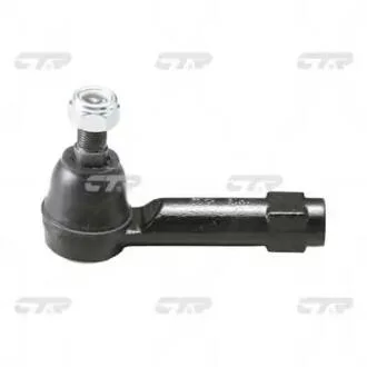 Рулевой наконечник CTR CE0770