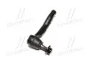 Наконечник тяги рульової R Toyota Prius 03-09 OLD CET-160 (вир-во) CTR CE0775 (фото 4)