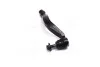 Наконечник тяги рулевой L Lexus GS430/GS460/GS300 06-08 GS350 AWD 06-08 OLD CET-163 (выр-во) CTR CE0778 (фото 1)