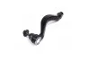 Наконечник тяги рулевой L Lexus GS430/GS460/GS300 06-08 GS350 AWD 06-08 OLD CET-163 (выр-во) CTR CE0778 (фото 2)