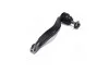 Наконечник тяги рулевой L Lexus GS430/GS460/GS300 06-08 GS350 AWD 06-08 OLD CET-163 (выр-во) CTR CE0778 (фото 4)