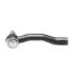 Наконечник R Peugeot 107/108 05- Citroen C1 05- Toyota Aygo 05-21 OLD CET-164 (вир-во) CTR CE0779 (фото 2)
