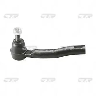 Наконечник R Peugeot 107/108 05- Citroen C1 05- Toyota Aygo 05-21 OLD CET-164 (вир-во) CTR CE0779