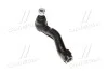 Наконечник тяги рул R Toyota Land Cruiser 200 07- Lexus LX450D/570 07- OLD CET-168 (вир-во) CTR CE0783 (фото 1)