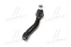 Наконечник тяги рул R Toyota Land Cruiser 200 07- Lexus LX450D/570 07- OLD CET-168 (вир-во) CTR CE0783 (фото 2)