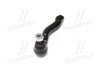 Наконечник тяги рул R Toyota Land Cruiser 200 07- Lexus LX450D/570 07- OLD CET-168 (вир-во) CTR CE0783 (фото 4)