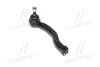 Наконечник тяги рульової L Toyota Corolla 05-19 Auris 06-18 Prius 11- OLD CET-173 (вир-во) CTR CE0788 (фото 1)