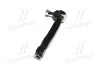 Наконечник L Toyota Highlander/Kluger 08- Venza 09- Lexus RX350/450H 09- OLD CET-182 (вир-во) CTR CE0797 (фото 2)