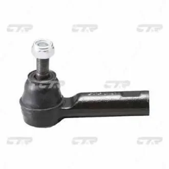 Рулевой наконечник CTR CE0798