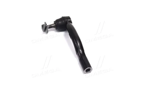 Наконечник рулевой тяги L Toyota Prius 08-16 Lexus CT200h 10- OLD CET-193 (выр-во) CTR CE0808