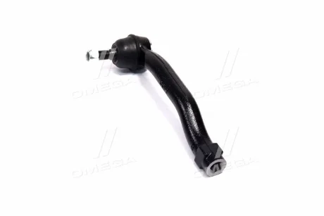 Наконечник рулевой тяги R Toyota Camry50/Camry Hybrid 11- Avalon 12- OLD CET-196 (выр-во) CTR CE0811
