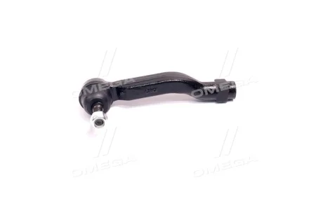 Наконечник тяги рульової L Toyota Avensis 08-18 Corolla Verso 09-19 OLD CET-199 (вир-во) CTR CE0814