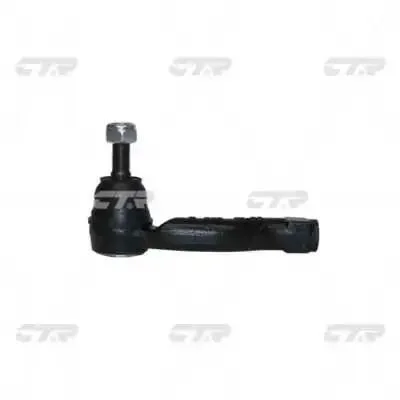 Рулевой наконечник CTR CE0817R (фото 1)