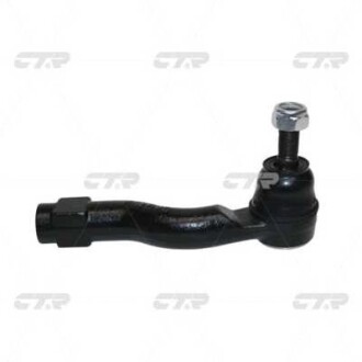 Наконечник тяги рульової R Toyota Avensis Verso 01-09 Ipsum 96-10 OLD CET-203R CTR CE0819R