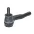 Наконечник тяги рульової L Toyota Rush 06- Daihatsu Terios 05-17 Bego 05- OLD CET-208L (вир-во) CTR CE0824L (фото 2)