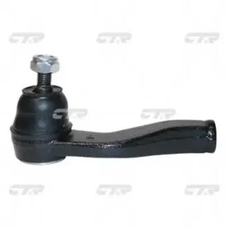 Рульовий наконечник CTR CE0829L