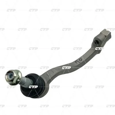 Наконечник рульової тяги CTR CE0836 (фото 1)