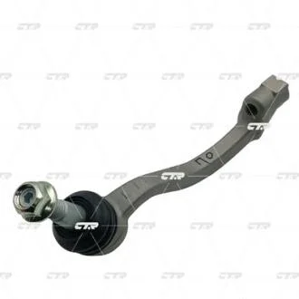 Наконечник рульової тяги CTR CE0836