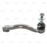 Наконечник рул L Jaguar XE 17- XF 16-17 OLD CETA-2L (вир-во) CTR CE0837L (фото 1)