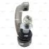 Наконечник рул L Jaguar XE 17- XF 16-17 OLD CETA-2L (вир-во) CTR CE0837L (фото 2)