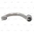Наконечник рул L Jaguar XE 17- XF 16-17 OLD CETA-2L (вир-во) CTR CE0837L (фото 4)