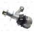 Наконечник рул L Jaguar XE 17- XF 16-17 OLD CETA-2L (вир-во) CTR CE0837L (фото 5)