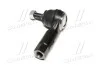 Наконечник тяги рульової L VW Golf 5/6 Jetta 3 Passat Audi Seat 03- OLD CEVW-1L (вир-во) CTR CE0838L (фото 2)