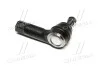 Наконечник тяги рульової L VW Golf 5/6 Jetta 3 Passat Audi Seat 03- OLD CEVW-1L (вир-во) CTR CE0838L (фото 3)