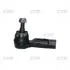 Наконечник тяги рульової R VW Golf 5/6 Jetta 3 Passat Audi Seat 03- OLD CEVW-1R (вир-во) CTR CE0838R (фото 1)