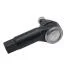 Наконечник тяги рульової R VW Golf 5/6 Jetta 3 Passat Audi Seat 03- OLD CEVW-1R (вир-во) CTR CE0838R (фото 4)